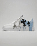 OG Cross