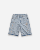 Vandal Cross Jorts