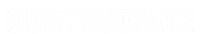 OURTRUEFATE CLOTHING