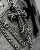 OG Cross