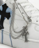 OG Cross
