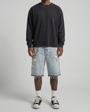 Vandal Cross Jorts