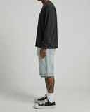 Vandal Cross Jorts