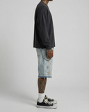 Vandal Cross Jorts