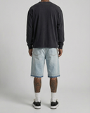 Vandal Cross Jorts
