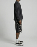 Vandal Cross Jorts