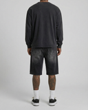 Vandal Cross Jorts