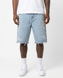 Vandal Cross Jorts