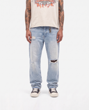 Coughlan Denim