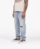 Coughlan Denim