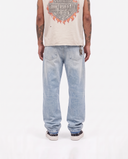 Coughlan Denim