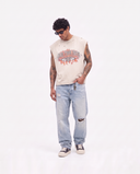 Coughlan Denim