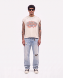 Coughlan Denim