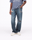 Coughlan Denim