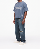 Coughlan Denim