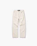 Coughlan Denim